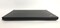 Фото - Ноутбук Lenovo ThinkPad L560 / 15.6" FullHD IPS / i5-6200U / 8GB / 256GB SSD / Win10Pro / сканер отпечатка - Б/у | click.ua