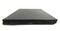 Фото - Ноутбук Lenovo ThinkPad L560 / 15.6" FullHD IPS / i5-6200U / 8GB / 256GB SSD / Win10Pro / сканер отпечатка - Б/у | click.ua