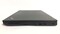 Фото - Ноутбук Lenovo ThinkPad L560 / 15.6" FullHD IPS / i5-6200U / 8GB / 256GB SSD / Win10Pro / сканер отпечатка - Б/у | click.ua