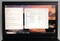 Фото - Ноутбук Lenovo ThinkPad L560 / 15.6" FullHD IPS / i5-6200U / 8GB / 256GB SSD / Win10Pro / сканер отпечатка - Б/у | click.ua
