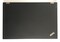 Фото - Ноутбук Lenovo ThinkPad L560 / 15.6" FullHD IPS / i5-6200U / 8GB / 256GB SSD / Win10Pro / сканер отпечатка - Б/у | click.ua
