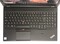 Фото - Ноутбук Lenovo ThinkPad L560 / 15.6" FullHD IPS / i5-6200U / 8GB / 256GB SSD / Win10Pro / сканер отпечатка - Б/у | click.ua