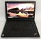 Фото - Ноутбук Lenovo ThinkPad L560 / 15.6" FullHD IPS / i5-6200U / 8GB / 256GB SSD / Win10Pro / сканер отпечатка - Б/у | click.ua