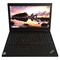 Фото - Ноутбук Lenovo ThinkPad L560 / 15.6" FullHD IPS / i5-6200U / 8GB / 256GB SSD / Win10Pro / сканер отпечатка - Б/у | click.ua