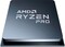 Фото - Процесор AMD Ryzen 5 Pro 5655G (3.9GHz 16MB 65W AM4) Multipack (100-100001513MPK) | click.ua