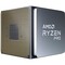Фото - Процессор AMD Ryzen 5 Pro 5655G (3.9GHz 16MB 65W AM4) Multipack (100-100001513MPK) | click.ua