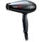 Фото - Фен Babyliss Pro BAB6200E | click.ua