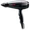 Фото - Фен Babyliss Pro BAB6200E | click.ua