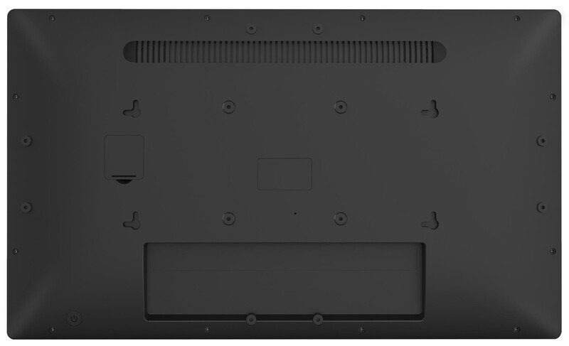 Монітор Iiyama 21.5" ProLite TW2223AS-B3P IPS Black