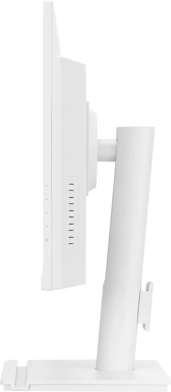 Монитор Asus 27" VA279QGS (90LM04J2-B01171) IPS White 120Hz