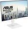 Фото - Монитор Asus 27" VA279QGS (90LM04J2-B01171) IPS White 120Hz | click.ua