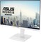 Фото - Монитор Asus 27" VA279QGS (90LM04J2-B01171) IPS White 120Hz | click.ua