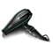 Фото - Фен Babyliss Pro BAB6510IRE | click.ua