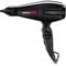 Фото - Фен Babyliss Pro BAB6510IRE | click.ua