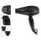 Фото - Фен Babyliss Pro BAB6510IRE | click.ua