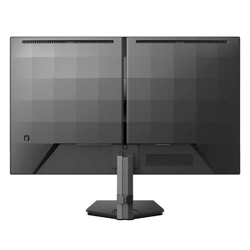 Монитор Philips 27" 27M2N3500PF IPS Black 260Hz