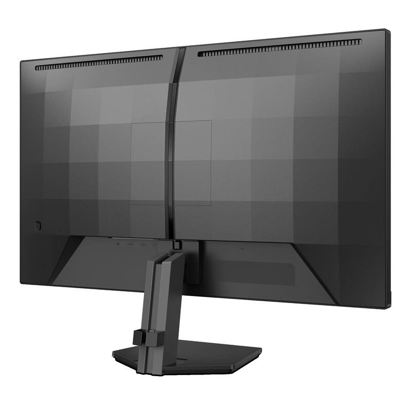 Монитор Philips 27" 27M2N3500PF IPS Black 260Hz