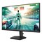 Фото - Монитор Philips 27" 27M2N3500PF IPS Black 260Hz | click.ua