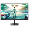 Фото - Монитор Philips 27" 27M2N3500PF IPS Black 260Hz | click.ua