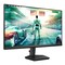 Фото - Монитор Philips 27" 27M2N3500PF IPS Black 260Hz | click.ua