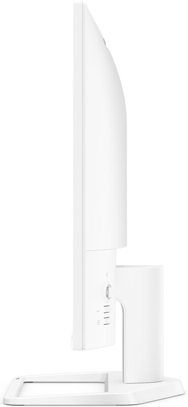 Монитор BenQ 27" EW270Q (9H.LP7LA.TBE) IPS White 200Hz