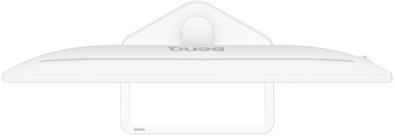 Монитор BenQ 27" EW270Q (9H.LP7LA.TBE) IPS White 200Hz