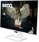 Фото - Монитор BenQ 27" EW270Q (9H.LP7LA.TBE) IPS White 200Hz | click.ua