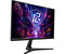 Фото - Монитор ASRock 24.5" PG25FFT IPS Black 180Hz | click.ua