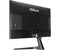 Фото - Монитор ASRock 24.5" PG25FFT IPS Black 180Hz | click.ua