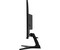 Фото - Монитор ASRock 24.5" PG25FFT IPS Black 180Hz | click.ua