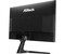 Фото - Монитор ASRock 24.5" PG25FFT IPS Black 180Hz | click.ua