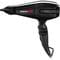 Фото - Фен Babyliss Pro BAB6520RE | click.ua