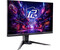 Фото - Монитор ASRock 27" PG27QFT2A IPS Black 180Hz | click.ua
