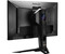 Фото - Монитор ASRock 27" PG27QFT2A IPS Black 180Hz | click.ua