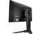 Фото - Монитор ASRock 27" PG27QRT2A VA Black 180Hz  Curved | click.ua