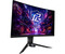 Фото - Монитор ASRock 27" PG27QRT2A VA Black 180Hz  Curved | click.ua