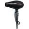 Фото - Фен Babyliss Pro BAB6990IE | click.ua
