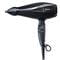 Фото - Фен Babyliss Pro BAB6990IE | click.ua