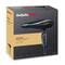 Фото - Фен Babyliss Pro BAB6990IE | click.ua