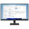 Фото - Монитор Lenovo 23.8" ThinkVision S24-4e (64B5KAT1UA) IPS Black 100Hz | click.ua