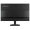 Фото - Монитор Lenovo 23.8" ThinkVision S24-4e (64B5KAT1UA) IPS Black 100Hz | click.ua