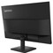 Фото - Монитор Lenovo 23.8" ThinkVision S24-4e (64B5KAT1UA) IPS Black 100Hz | click.ua