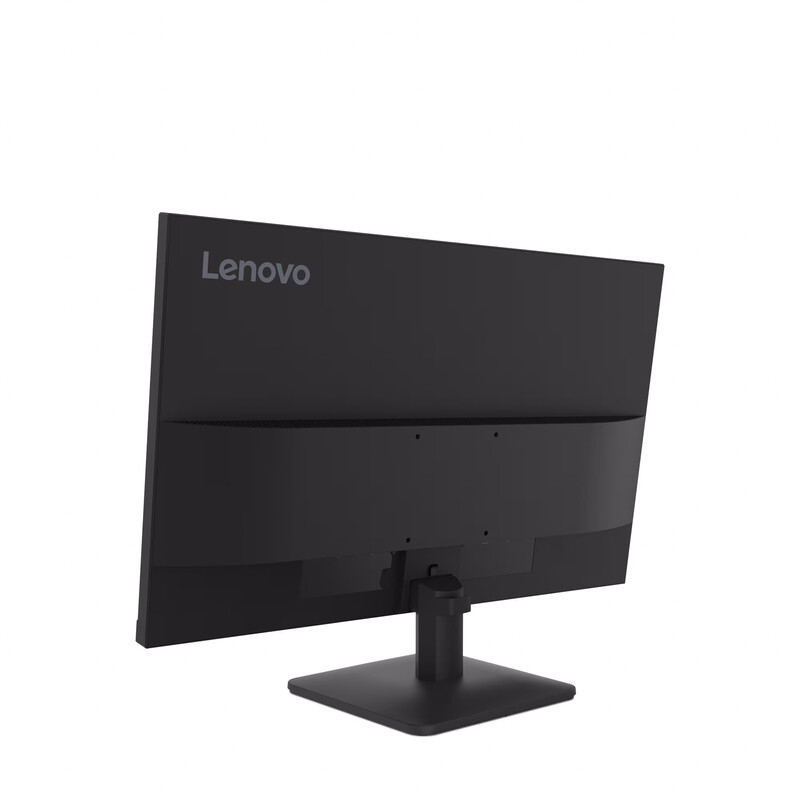 Монитор Lenovo 27" ThinkVision S27-4e (64BEKAT1UA) IPS Black 100Hz