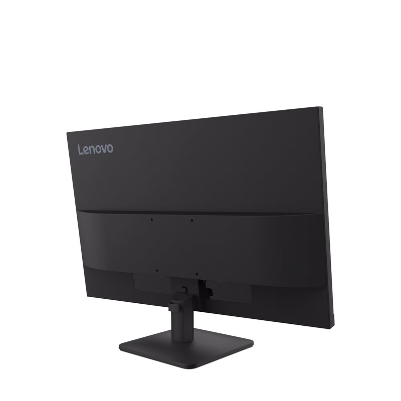 Монитор Lenovo 27" ThinkVision S27-4e (64BEKAT1UA) IPS Black 100Hz