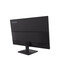 Фото - Монитор Lenovo 27" ThinkVision S27-4e (64BEKAT1UA) IPS Black 100Hz | click.ua