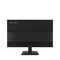 Фото - Монитор Lenovo 27" ThinkVision S27-4e (64BEKAT1UA) IPS Black 100Hz | click.ua