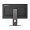 Фото - Монитор Lenovo 23.8" ThinkVision P24QD-40 (64B1GAT1UA) IPS Black 120Hz | click.ua