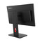 Фото - Монитор Lenovo 23.8" ThinkVision T24D-40 (64B9GAT1UA) IPS Black 120Hz | click.ua