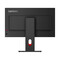 Фото - Монитор Lenovo 23.8" ThinkVision T24D-40 (64B9GAT1UA) IPS Black 120Hz | click.ua