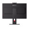 Фото - Монитор Lenovo 27" ThinkVision T27QD-4v (64B8UAT1UA) IPS Black 120Hz | click.ua